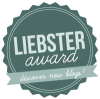 The Liebster Blog Award 2012